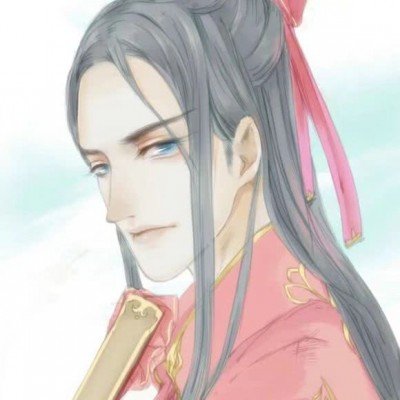 遗失的世界