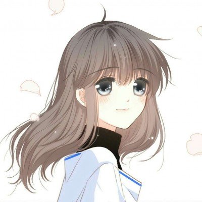 女子被未拴绳狗扑倒致骨折获赔17万