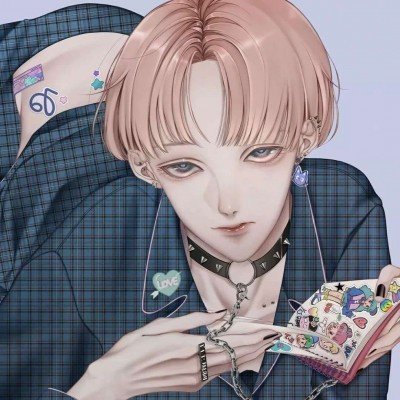 男子觉得老婆辛苦 偷化妆品相送