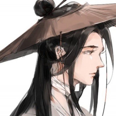 亲爱的jiù jiu 你是一位大英xióng