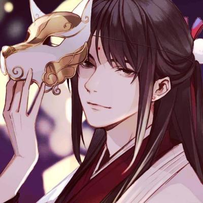 厄尔尼诺140年来最强？气候中心回应
