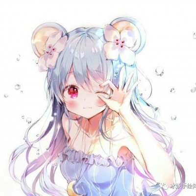 女霸总余额880万谈恋爱总要钱