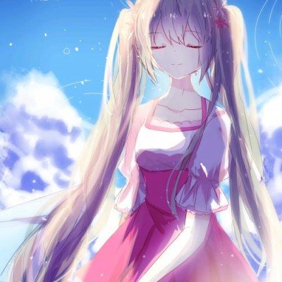 人民日报评阿嬷走红