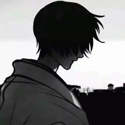伊朗进退皆是两难局