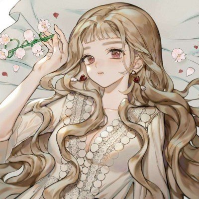 猝死有两个高危时段